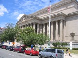 Washinton 099 